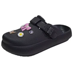 2Moons -umpikärkipistokas