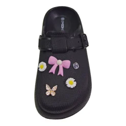 2Moons -umpikärkipistokas