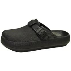 2Moons -umpikärkipistokas