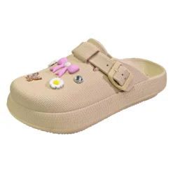 2Moons -umpikärkipistokas