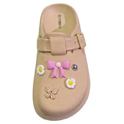 2Moons -umpikärkipistokas