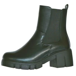 2Moons -venykenilkkuri