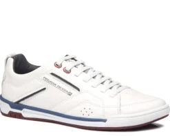 Pegada -kävelykenkä