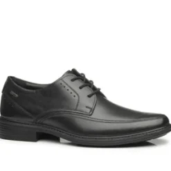 Pegada -kävelykenkä