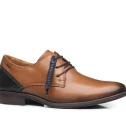 Pegada -kävelykenkä