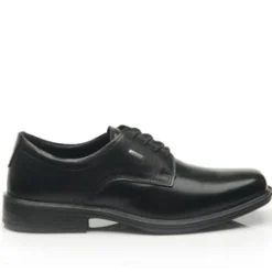 Pegada -kävelykenkä