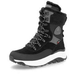 R-Evolution -talvinilkkuri