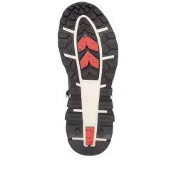 R-Evolution -talvinilkkuri