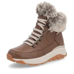 R-Evolution -talvinilkkuri