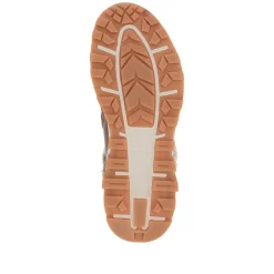 R-Evolution -talvinilkkuri