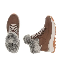 R-Evolution -talvinilkkuri