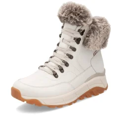 R-Evolution -talvinilkkuri