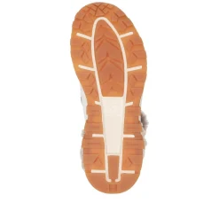 R-Evolution -talvinilkkuri