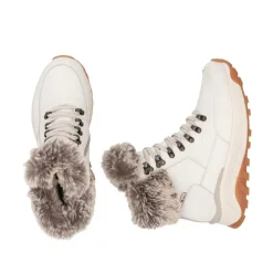 R-Evolution -talvinilkkuri