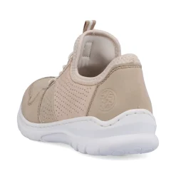 Rieker Memosoft -kävelykenkä