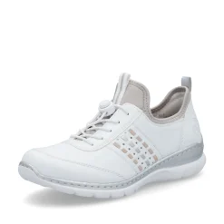 Rieker Memosoft -kävelykenkä