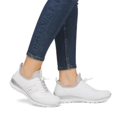 Rieker Memosoft -kävelykenkä