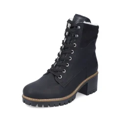 Rieker -nauhanilkkuri