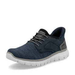 Rieker Ready2Go -kävelykenkä