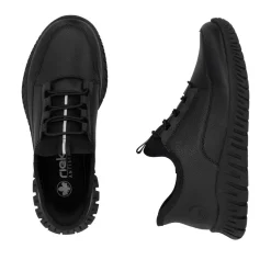 Rieker Ready2Go -kävelykenkä