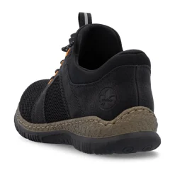 Rieker Ready2Go-kävelykenkä