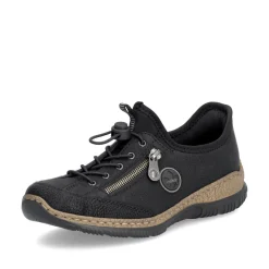 Rieker Ready2Go-kävelykenkä