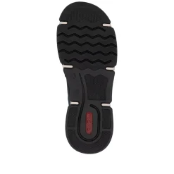 Rieker Ready2Go-kävelykenkä