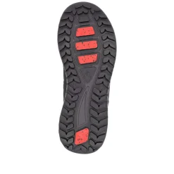 Rieker R-Evolution TEX -nilkkuri