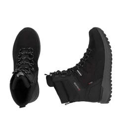 Rieker R-Evolution TEX -nilkkuri