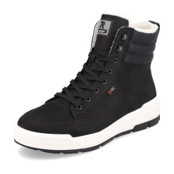 Rieker R-Evolution TEX -nilkkuri