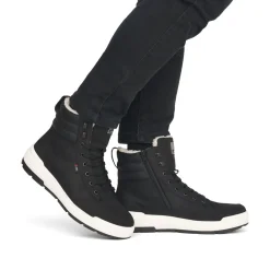 Rieker R-Evolution TEX -nilkkuri