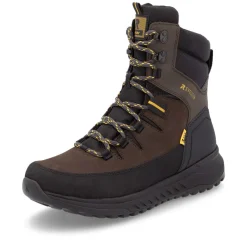 Rieker R-Evolution TEX -nilkkuri