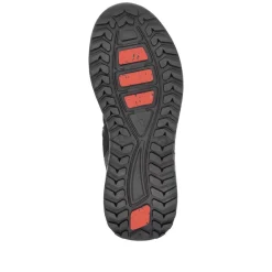 Rieker R-Evolution TEX -nilkkuri