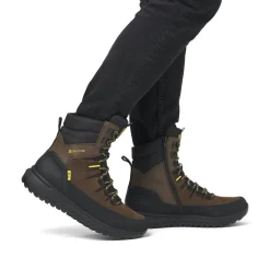 Rieker R-Evolution TEX -nilkkuri