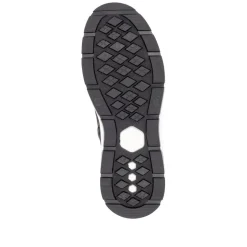 Rieker R-Evolution TEX -nilkkuri