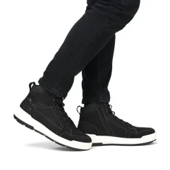 Rieker R-Evolution TEX -nilkkuri