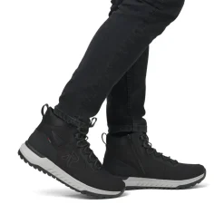 Rieker R-Evolution TEX -nilkkuri