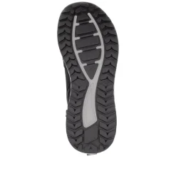 Rieker R-Evolution TEX -nilkkuri