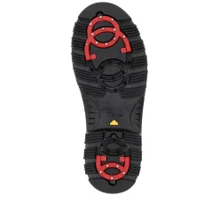 RiekerTEX -kääntönastanilkkuri