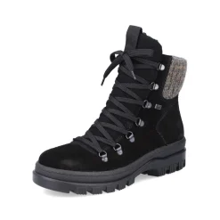 RiekerTEX -kääntönastanilkkuri