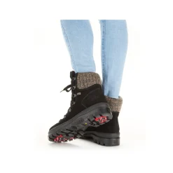 RiekerTEX -kääntönastanilkkuri