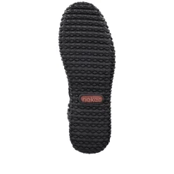 RiekerTEX -nahkanilkkuri