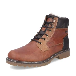 RiekerTEX -nahkanilkkuri