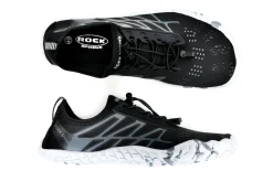 Rock Spring -paljasjalkakengät