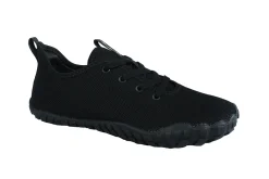 Rock Spring -paljasjalkakengät