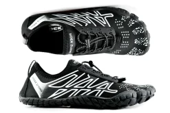 Rock Spring -paljasjalkakenkä