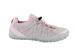 Rock Spring -paljasjalkakenkä