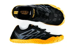 Rock Spring -paljasjalkakenkä