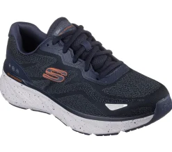Skechers Edgeride Konzo Waterproof
