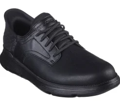 Skechers Garza Slip-Ins